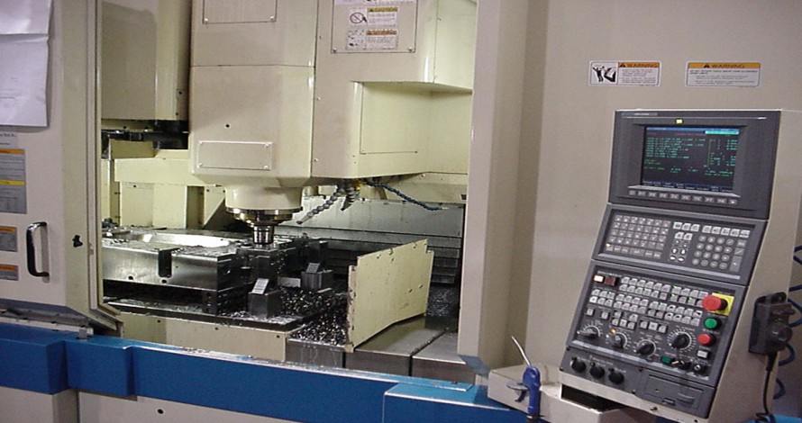 CNCMachining-slider1-890x470