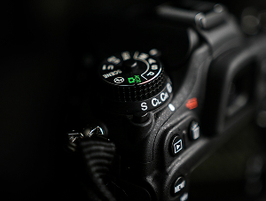 high-spec-camera-cases