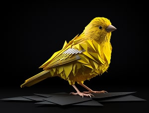 rapid-prototyping-bird-model-min