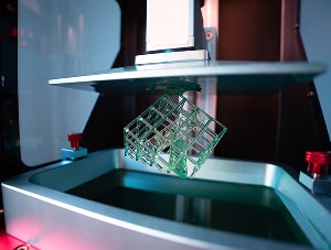 stereolithography-models-min