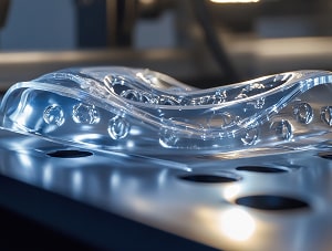 vacuum-casting-prototyping-process-min