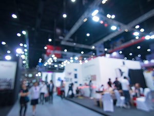 why-use-exibition-model-makers-min