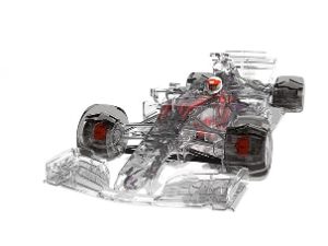 designing-f1-car-min