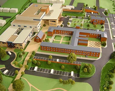 architectural-2