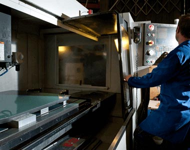 cnc_machining_service