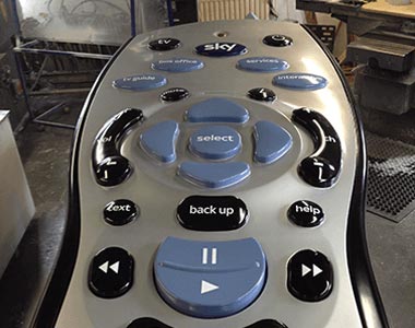 machanical-1