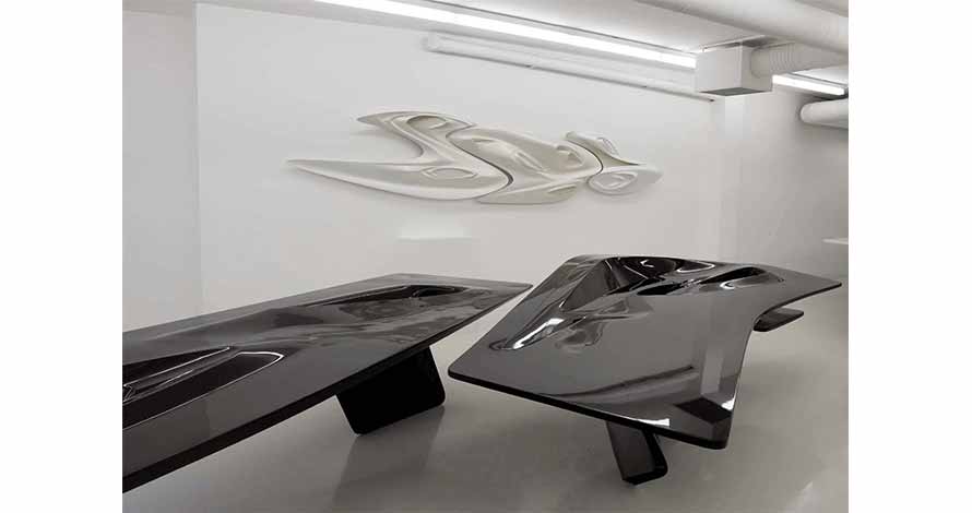 paint_finishing-1-1