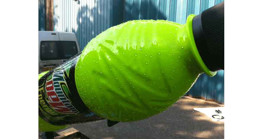 paint_finishing-6-1