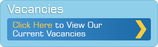 vacancies