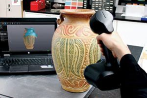 3d-scan-master-vase 3d-scan-master-vase