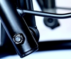 Advantages-of-Metal-Prototypes-Image