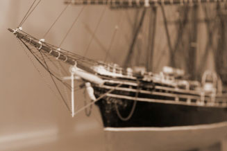 Custom-Model-Making-Image