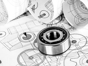 Hand-crafted-model-making-projects