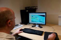 Our-Design-Engineers-utilising-CAD-software