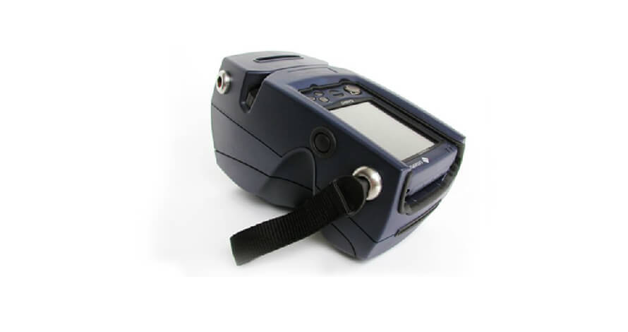 PDA dock