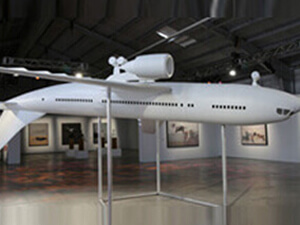 PlaneModel-img1