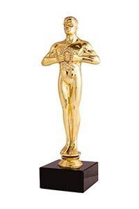 the oscar academy awards