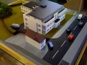 architectural_model