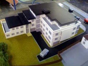 architectural_model_2