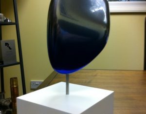 3D Award