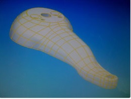 CAD file CAD file