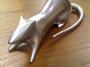 Rat model award