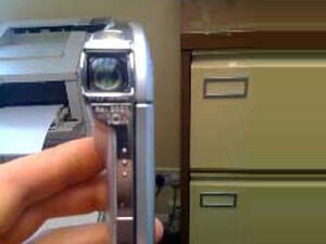sanyo11