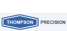 Thompson Division