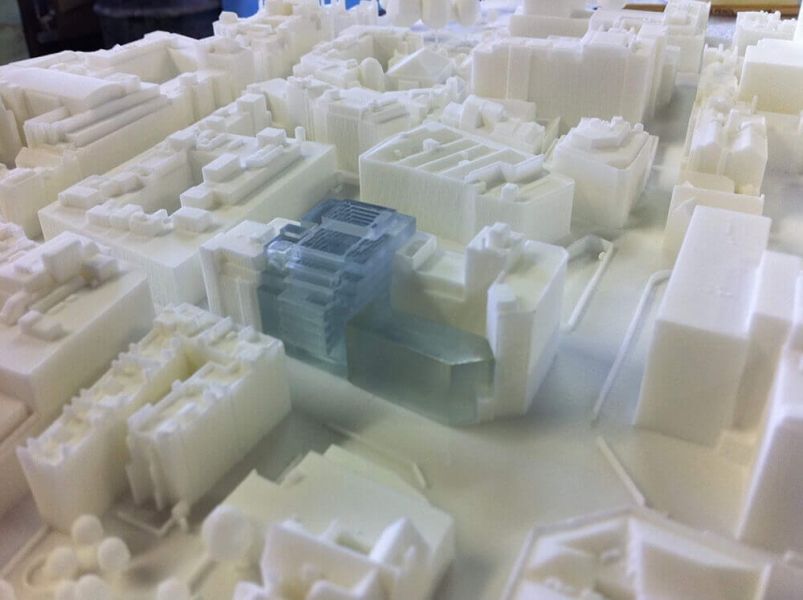 3D-Printed-Architectural-Model-31-new