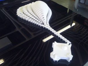 High-Detail-3D-Printed-Model-5-1-new