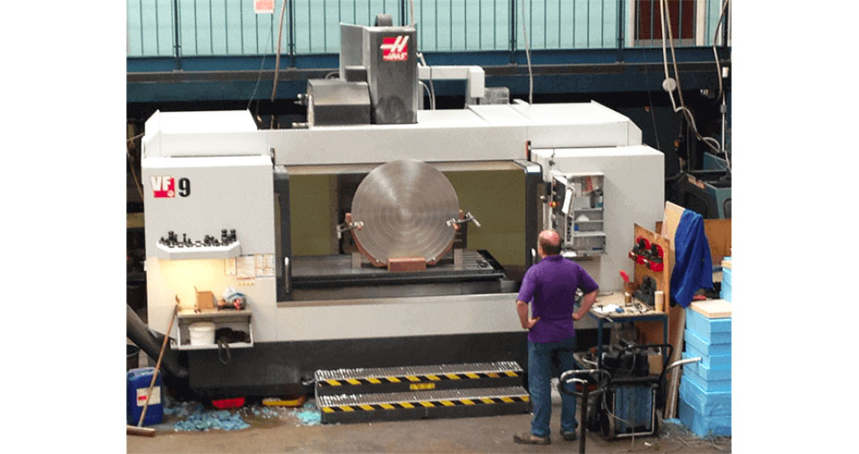 cnc_mt-4-960x600-1