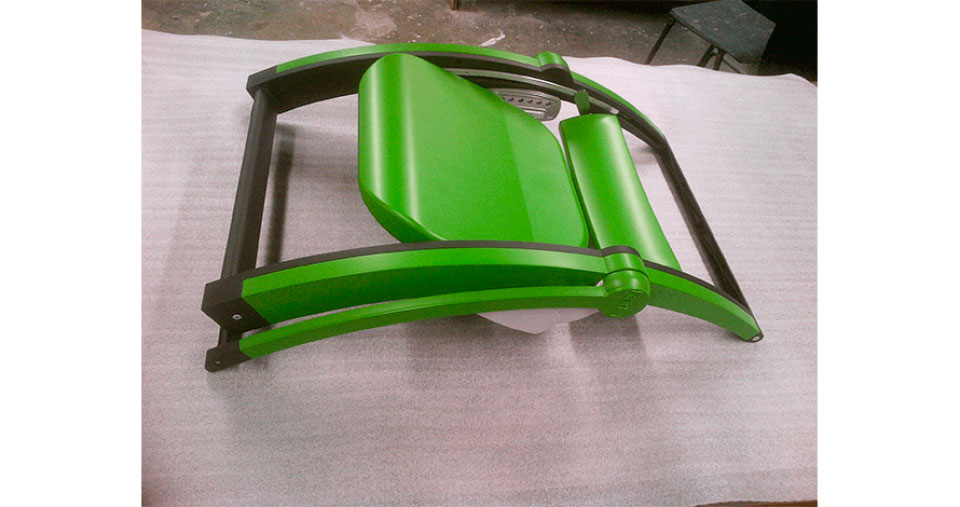 large_thd-2-960x600