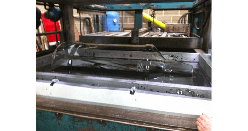 vacum_forming-3-960x600-1