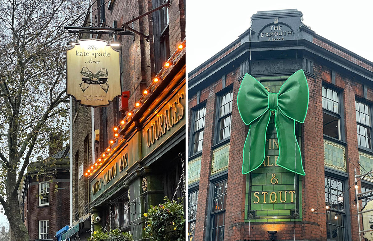 london-pub-rebranding
