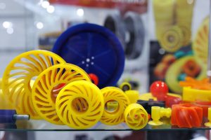 Vaccum moulding Vaccum moulding