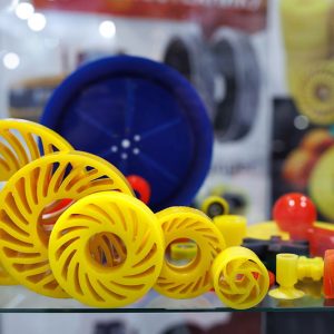 Vaccum moulding Vaccum moulding